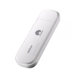USB 4G Huawei E3272 chính hãng