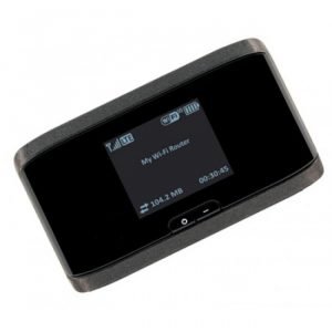 Bộ phát wifi 3G/4G Netgear Aircard 760S