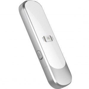 Bộ phát wifi USB 3G Viettel MF70