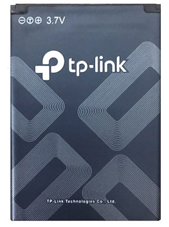 Pin TP-Link M7350 Dung Lượng 2000mAh Chính Hãng 100%