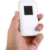 Thiết bị phát wifi 3G/4G SoftBank 102Z kích thước nhỏ gọn