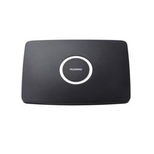Thiết bị phát wifi 3G Huawei B681