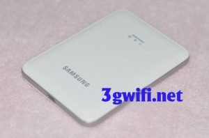 Samsung_SM-V101F_6_ bản sao
