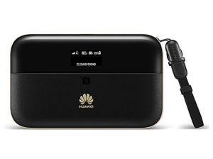 bán bộ phát wifi di động huawei E5885