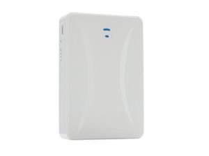Pocket Wifi MF920