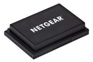 Pin Netgear