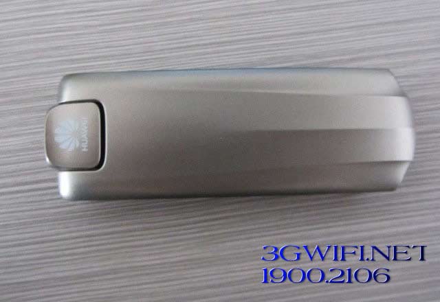 3gwifi.net-USB-Modem-4G-Huawei-E398-2