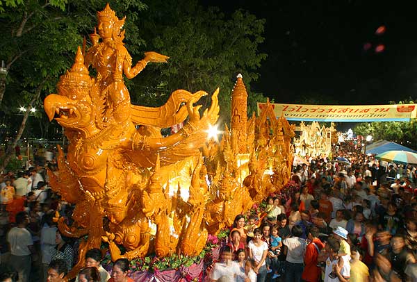 du lich bui thai lan