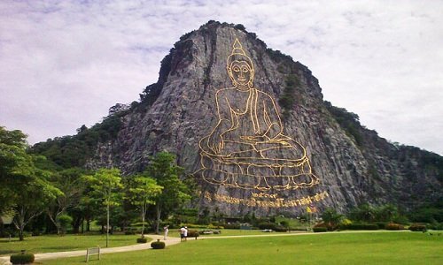 bieu tung của thai lan