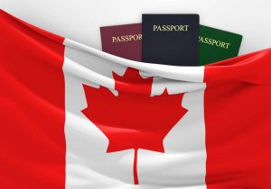 Thủ tục xin visa du lịch Canada cần chuẩn bị những gì?