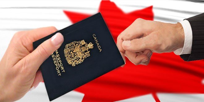visa Canada có thời hạn bao lâu