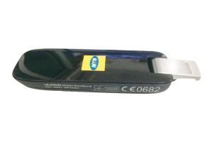 Thanh lý thiết bị USB 3G&nbsp;E367 giá sốc