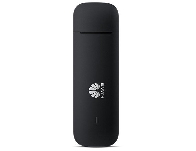 Thanh lý sốc thiết bị&nbsp;USB 4G Huawei E3372 tại Sahaha