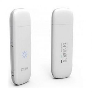 Thanh Lý Usb 4G&nbsp;ZTE MF825A Chính Hãng Giá Tốt Nhất