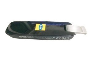 Thanh lý thiết bị USB 3G E367 giá sốc