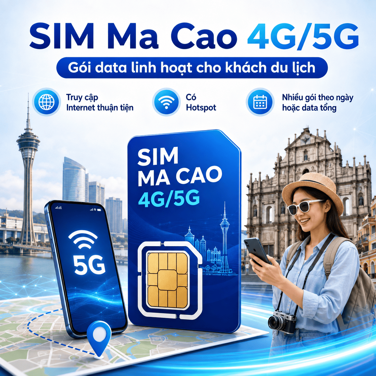 SIM MA CAO