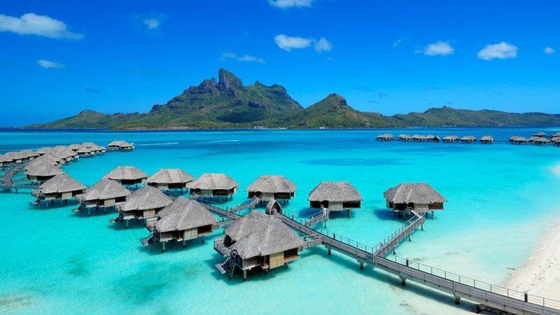 nên đi du lịch nước nào trong tháng 2 nên đi du lịch nước nào trong tháng 2