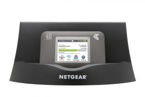 Thanh lý thiết bị Netgear 782S giá sốc