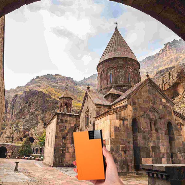 cho thue wifi di armenia 
