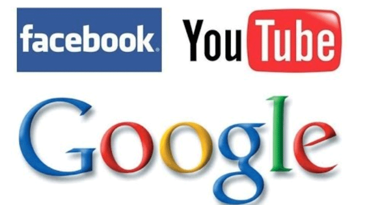 Kinh nghiệm thuê wifi đi Trung Quốc tại Việt Nam