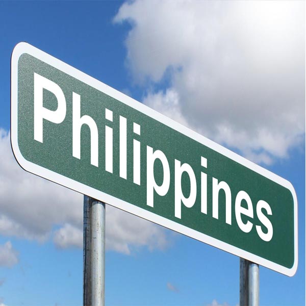 Philippines Nói Tiếng Gì ? Ngôn Ngữ Phổ Biến Nhất Tại Philippines