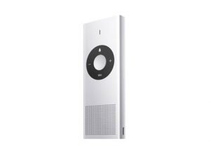 máy phiên dịch Xiaomi Konjac AI