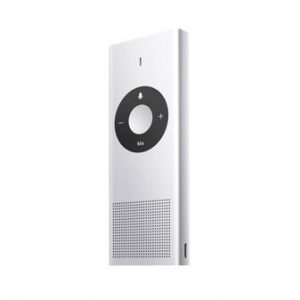máy phiên dịch Xiaomi Konjac AI
