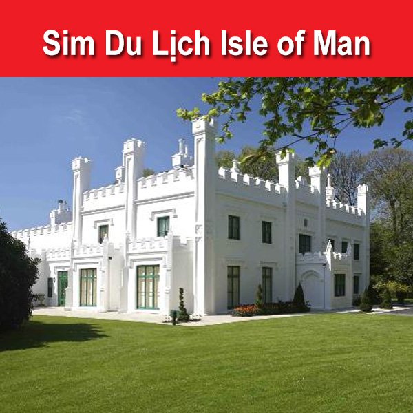 sim 4g isle of man