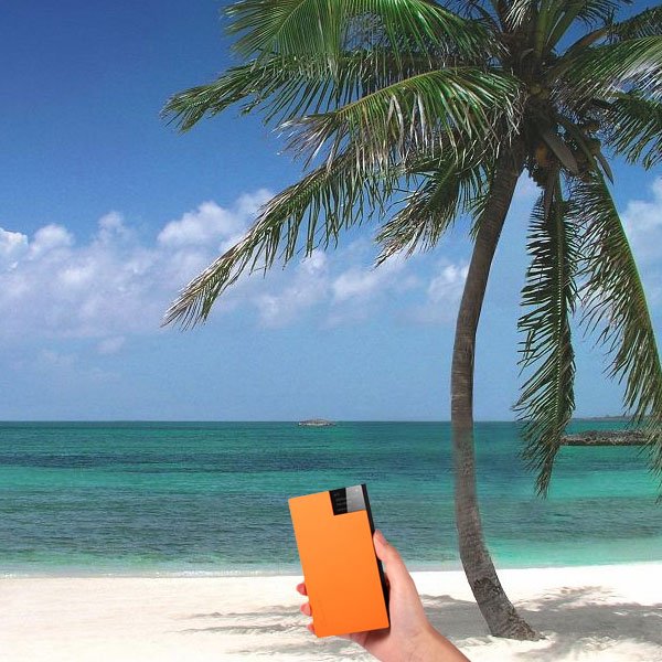 thuê cục phát wifi đi bahamas