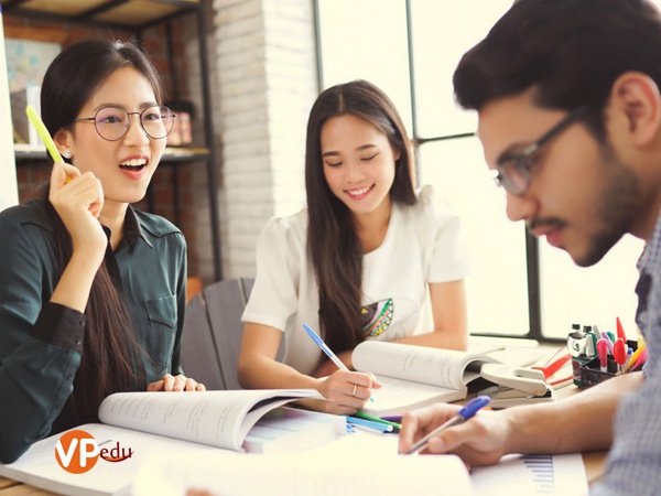 ngôn ngữ được dùng phổ biến ở Philippines