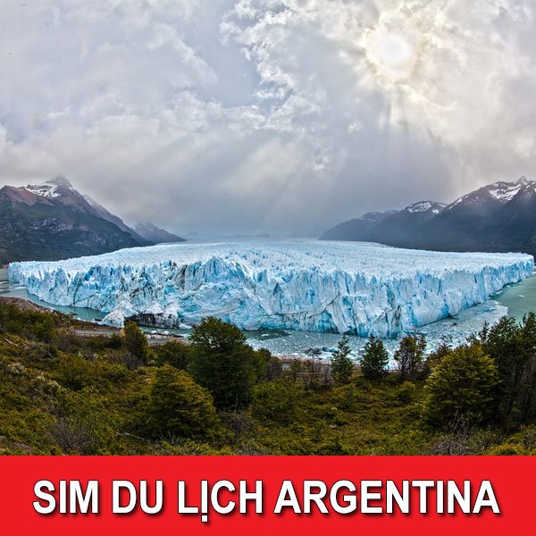 sim du lịch argentina