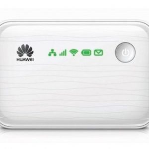 thiết bị phát wifi 3g Huawei E5730