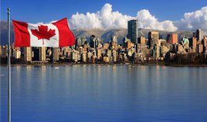 Thời Tiết Canada Như Thế Nào, Khí Hậu Canada Như Thế Nào