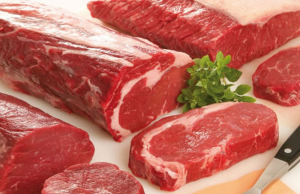 Thịt bò ăn rất mềm và thơm ngon