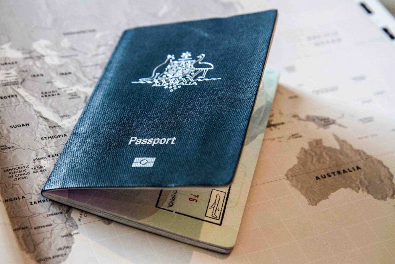 Làm thế nào để xin thành công visa đi Úc