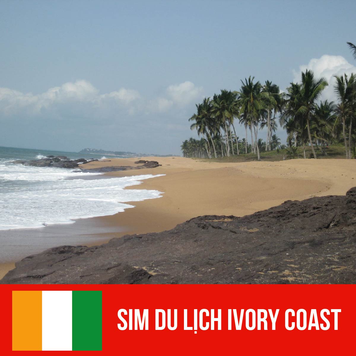 Sim-Ivory_Coast