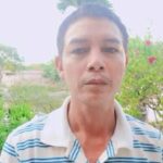 Nguyễn Định