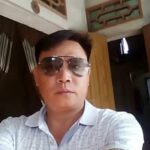 Quang Nguen