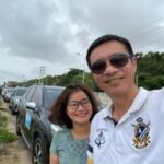 Huy Le Hoan Hỉ