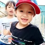 Bá Vương