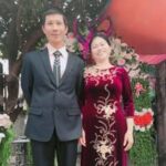 Thưởng Thắm