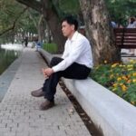 Hồng Nguyễn Quang