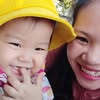 Điện Lạnh Quang Toàn