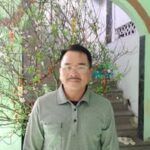 Trần Minh Vương