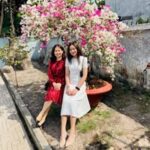Nguyễn Thị Thuý Hằng