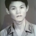 Nguyễn Thanh Hùng