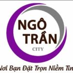 Ngô Trần Citi