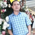Nguyen Cuong
