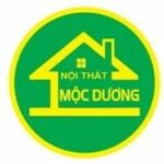 Mộc Dương