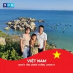 Đinh Thế Hùng